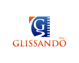 /public/logoimage/1369980697glissando 1.png